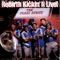 Ain't No Shame In My Game - Rebirth Brass Band lyrics