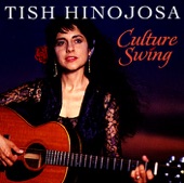 Tish Hinojosa - Corazon Viajero (Wandering Heart)