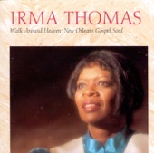 Irma Thomas - Hold To God's Unchanging Hand