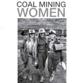 Hazel Dickens - Coal Mining Woman