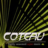 Coteau - Cold-Hearted You