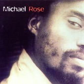 Michael Rose