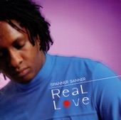 Real Love, 2001