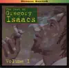 The Best of Gregory Isaacs, Vol. 1 album lyrics, reviews, download