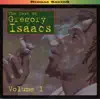 Stream & download The Best of Gregory Isaacs, Vol. 1