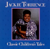 Jackie Torrence - Three Billy Goats Gruff