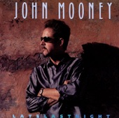 John Mooney - Country Boy