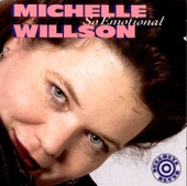 Michelle Willson - So Emotional