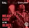 Mean Case of the Blues album lyrics, reviews, download