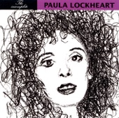 Paula Lockheart - Boogie Woogie Country Girl