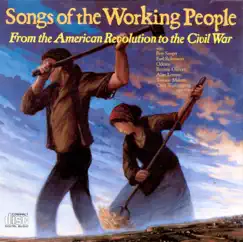 Free Amerikay / Jefferson and Liberty Song Lyrics