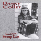 Louisiana Swamp Cats