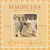 The Magnolia Sisters - Chers Amis