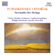 Serenade for Strings in C Major, Op.48: I. Pezzo in forma di sonatina - Philippe Entremont & Vienna Chamber Orchestra