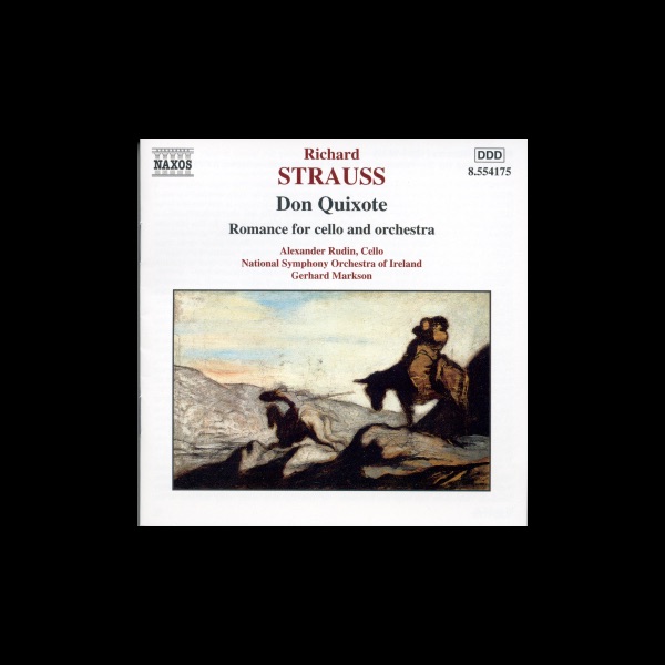 program music richard strausss don quixote essay Read george palton text version don quixote (1899) the use of the tuba in the operas and music dramas of richard wagner. program music richard strausss don quixote essay Read george palton text version don quixote (1899) the use of the tuba in the operas and music dramas of richard wagner.