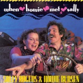 When Howie Met Sally