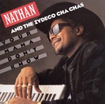 Nathan & The Zydeco Cha-Chas - Slow Horses and Fast Women