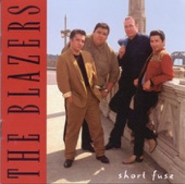 The Blazers - Mi Ultima Parranda