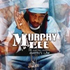 Murphy's Law, 2003