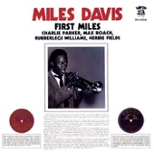 First Miles