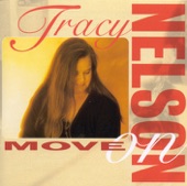 Tracy Nelson - Ladies' Man