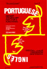 VocabuLearn: Portuguese, Level 2 (Original Staging Nonfiction) - Penton Overseas, Inc.