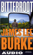 James Lee Burke - Bitterroot (Abridged Fiction)