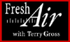 Fresh Air, Karen Armstrong (Nonfiction) - Terry Gross