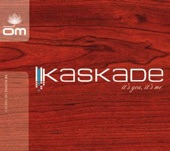 Tonight by Kaskade