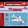 Air Farina album lyrics, reviews, download