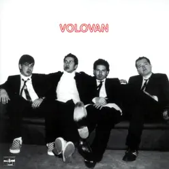 Volovan - Volovan