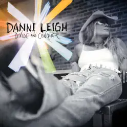 Divide and Conquer - Danni Leigh