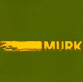 Murk - Alright	