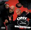 Stream & download Bacdafucup Part II