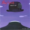 Ray Lynch - Clouds Below Your Knees