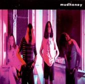 Mudhoney, 1989