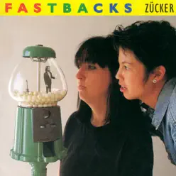 Zücker - Fastbacks