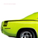Pentastar - In the Style of Demons - Earth