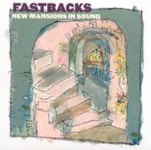 Fastbacks - No Information