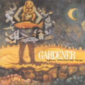 Gardener - Tamed