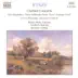 Clarinet Concerto, Op. 31, I. Allegro vigoroso song reviews