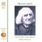 Eleven Chorales, S504b: V. Nun ruhen alle Walder - Philip Thomson lyrics