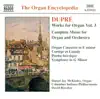 Stream & download Dupré: Works for Organ, Vol. 3