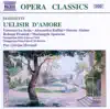 Stream & download Opera Classics: Donizetti's L'elisir d'amore