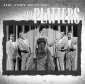 The Platters - You'll Never Never Know