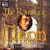 Prelude in E Minor, Op. 28, No. 4 song reviews