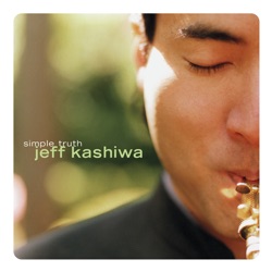 Jeff Kashiwa - Show Me Love