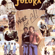 Work for All - Johnny Clegg & Juluka