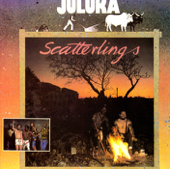 Scatterlings cover