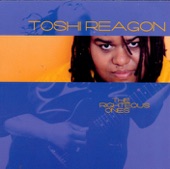 Toshi Reagon - Sweet in the Morning